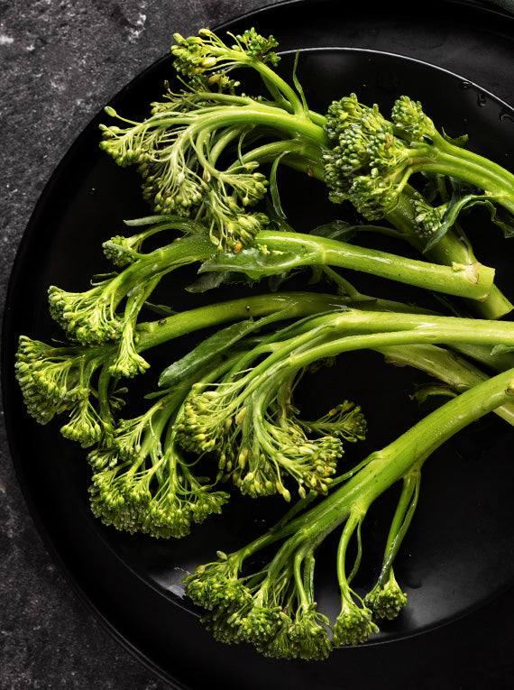 Broccolini