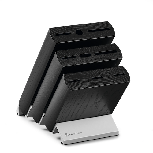 Metal Base