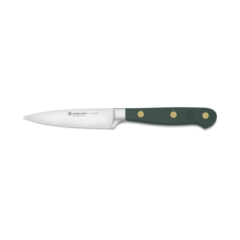 Classic Paring Knife 9 cm | 3 1/2 inch