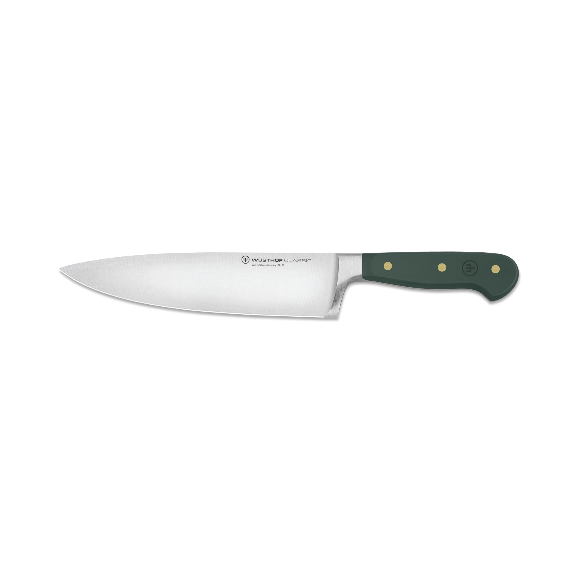Classic Chef's Knife 20 cm | 8 inch