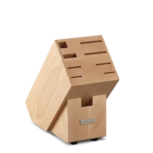 European, Wood