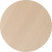 Beech