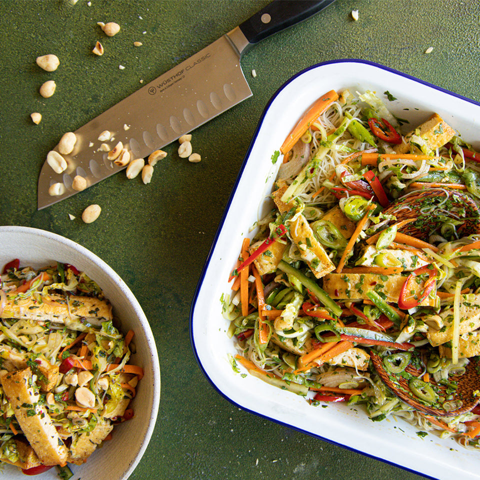 Meet Henry and Ian from famed social media sensation BOSH!