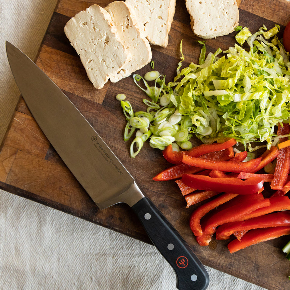 Meet Henry and Ian from famed social media sensation BOSH!