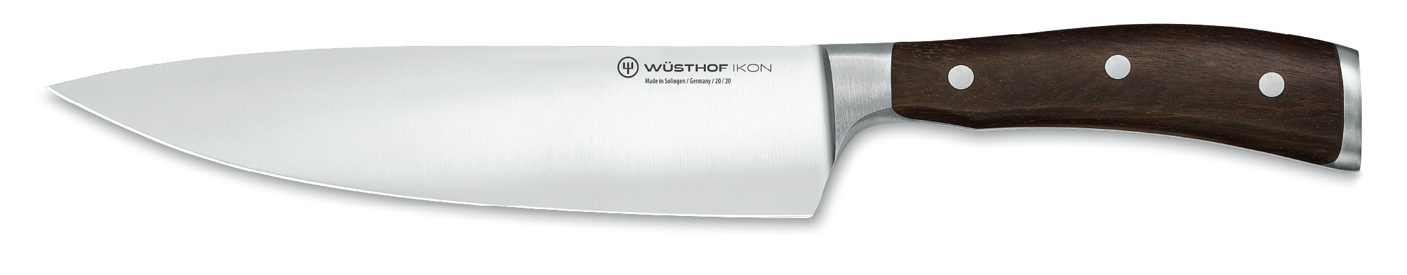 Ikon Ikon 8 Chef's Knife"