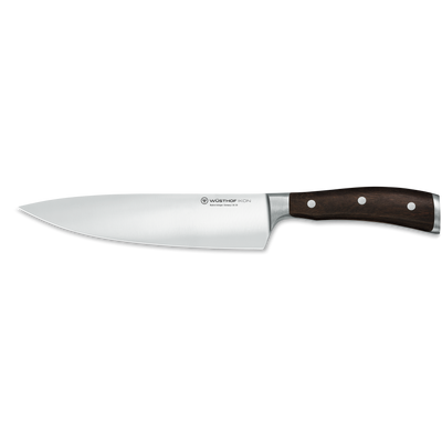 Ikon Chef's Knife 20 cm | 8 inch