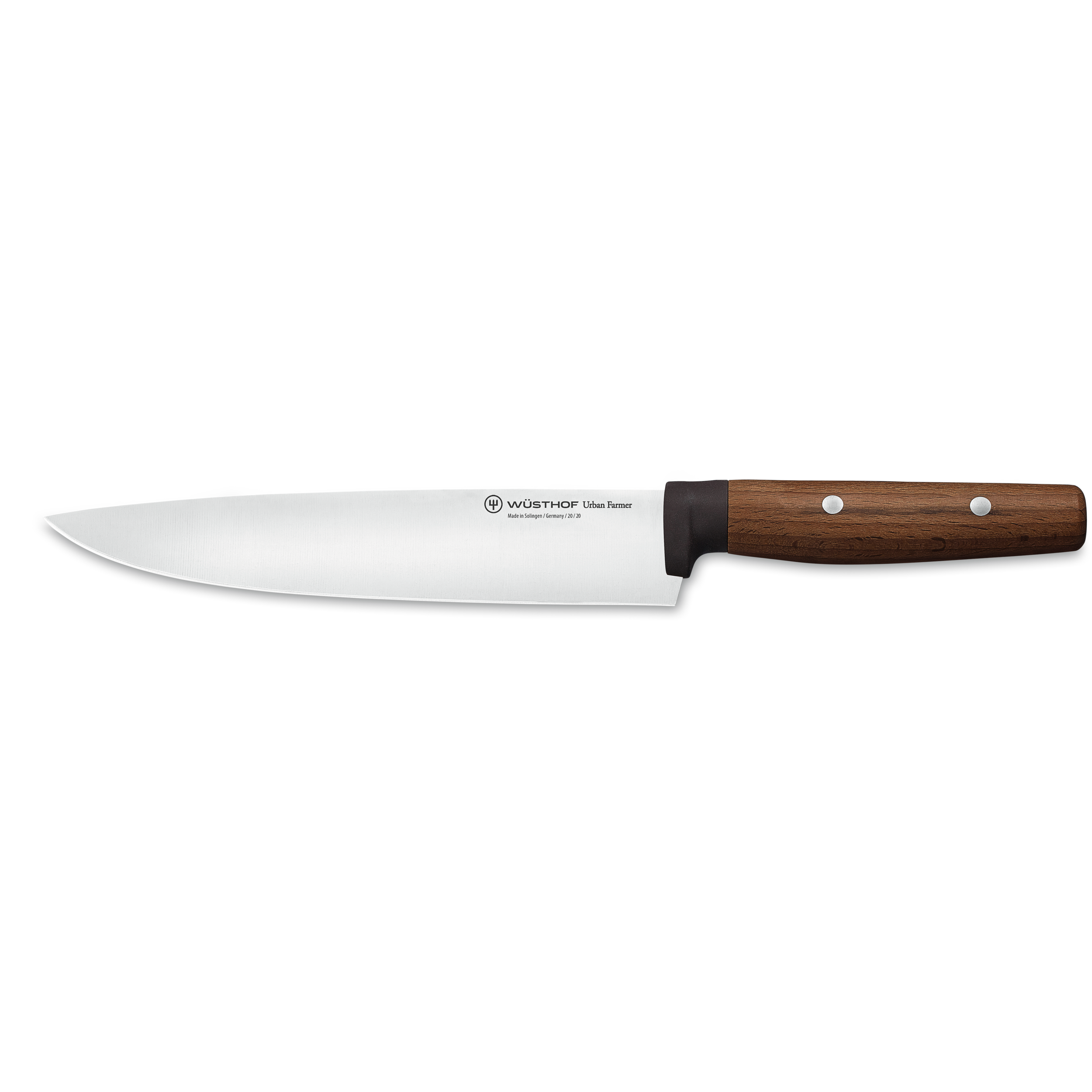 WÜSTHOF Urban Farmer Chef's Knife 20 cm | 8 inch – WÜSTHOF Canada