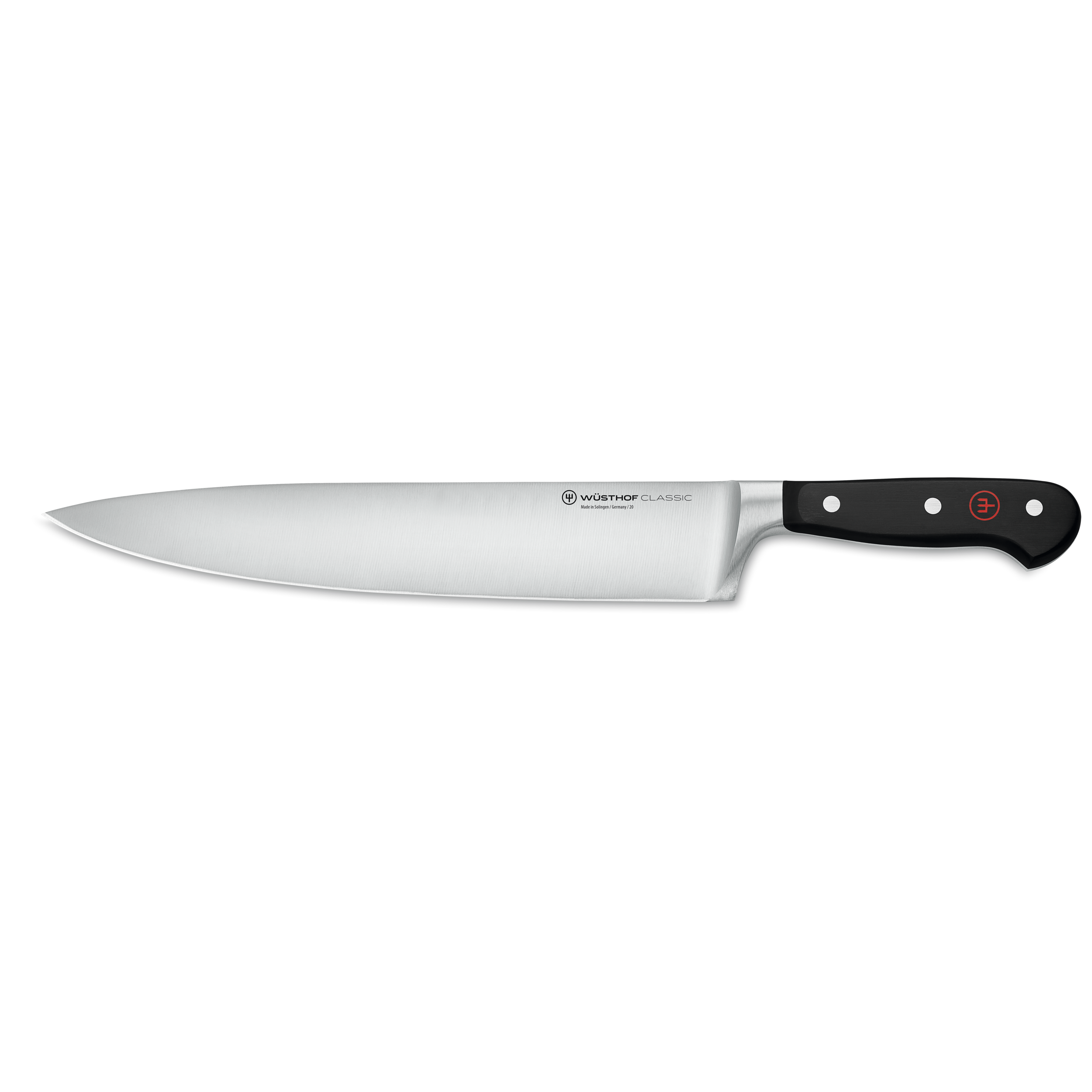 Wüsthof Special Grade 牛刀 260mm Classic Chef's Knife 26 cm | 10 Wüsthof Special Grade 牛刀 260mm Classic Chef's Knife 26 cm | 10