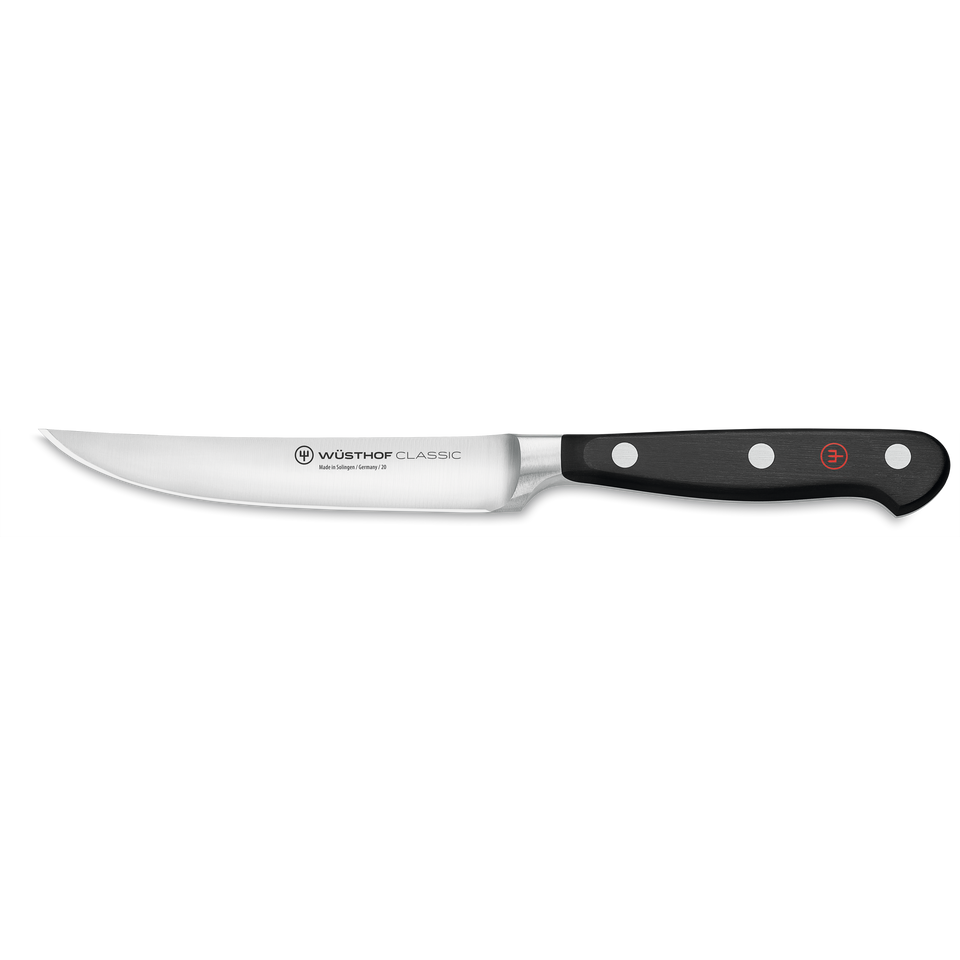 Classic Steak Knife 12 cm | 4 1/2 inch