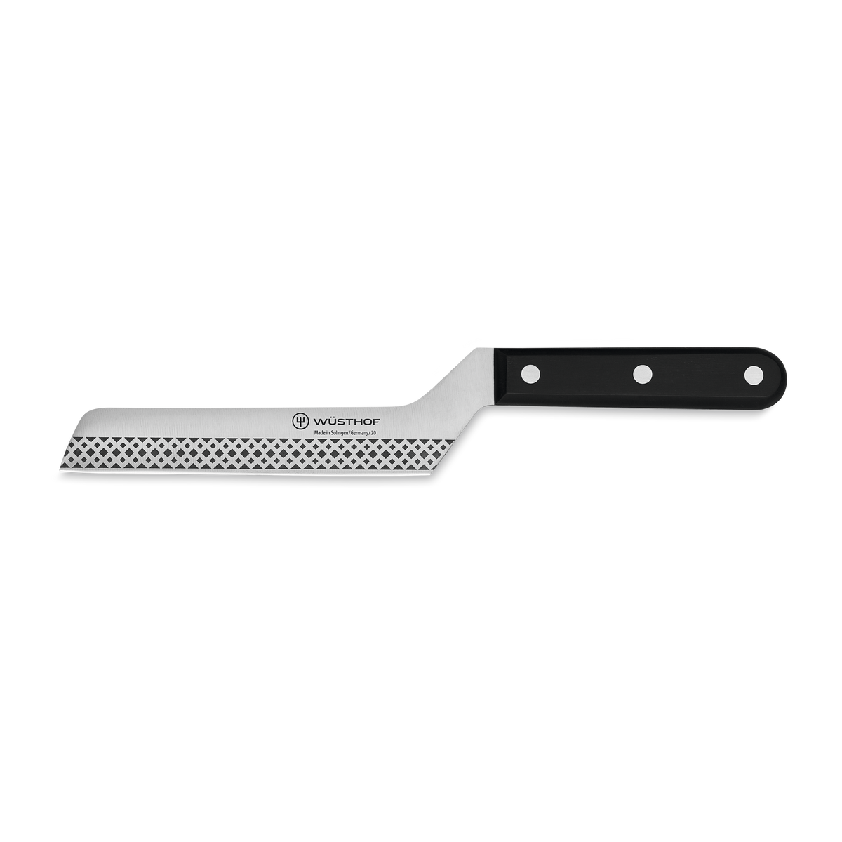 Cheese Knife 12 cm | 4 1/2 inch