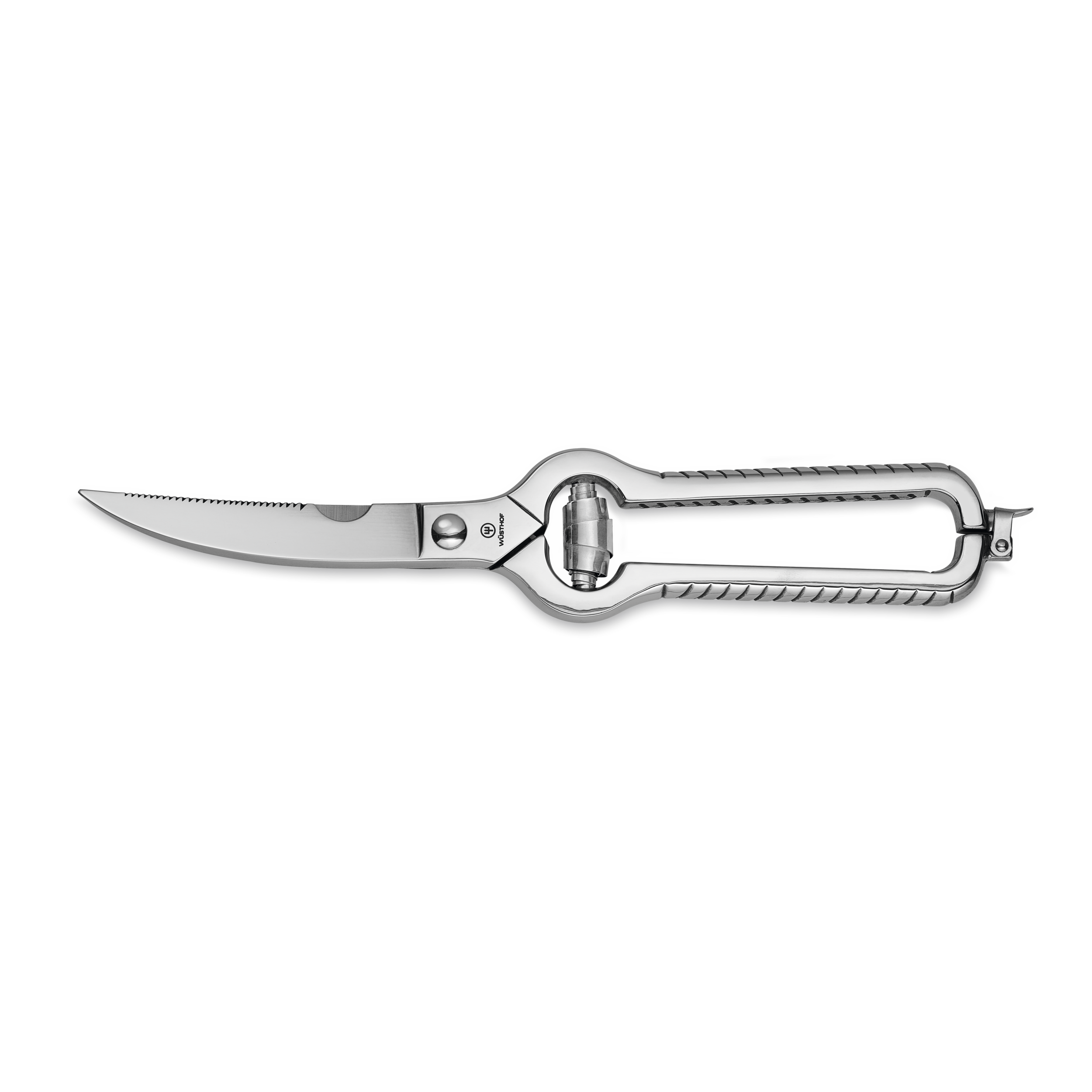 ケ*ウ様 Butcher ProductS 1049595001.png?v=1722883267