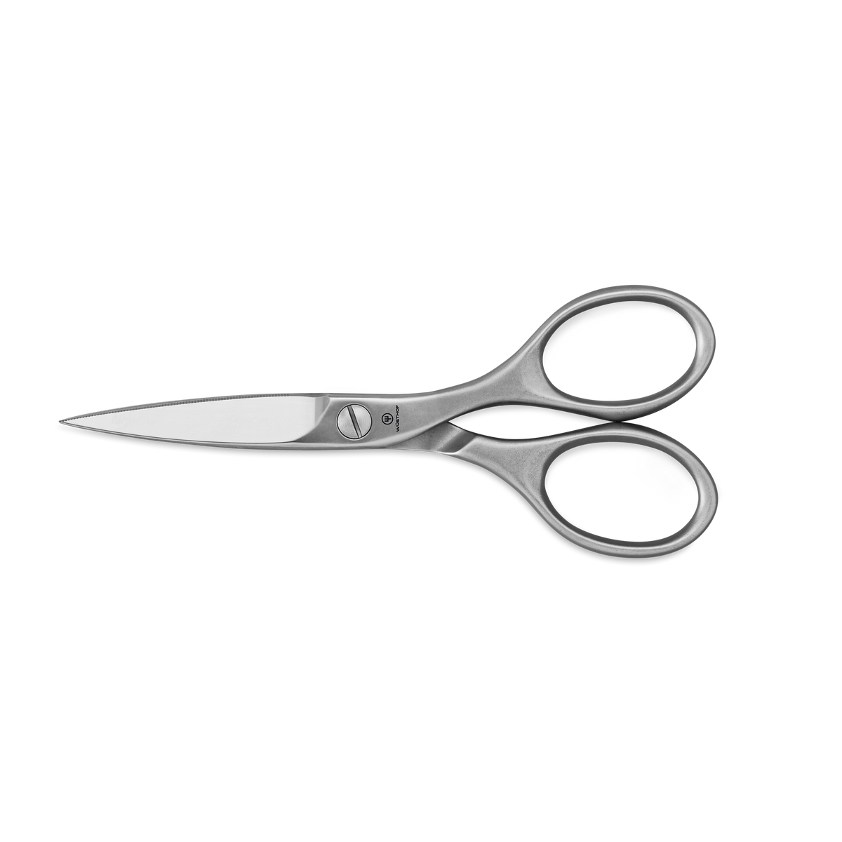 Kitchen Shears 17-cm | 7-inch