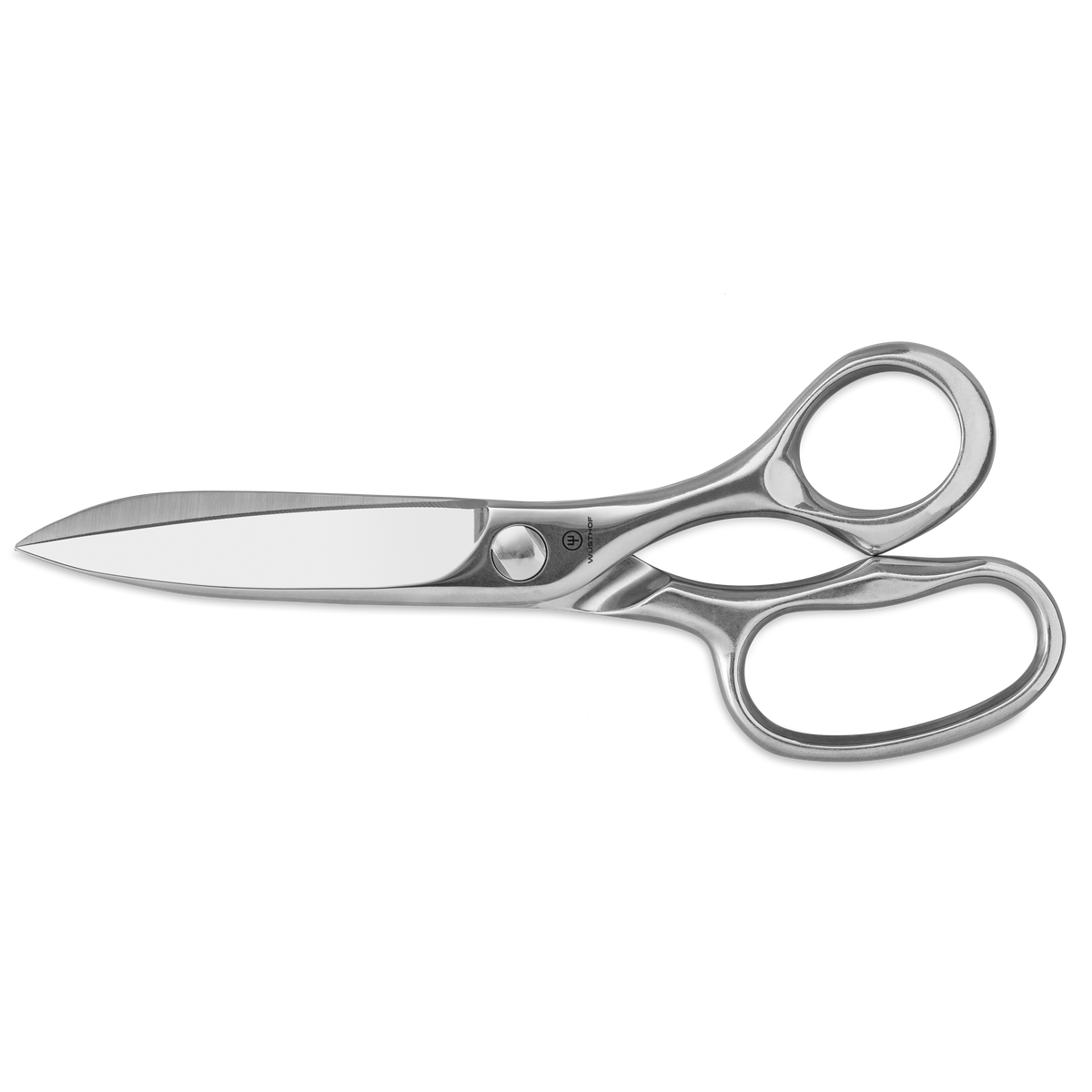 Kitchen Shears 21-cm | 8-inch