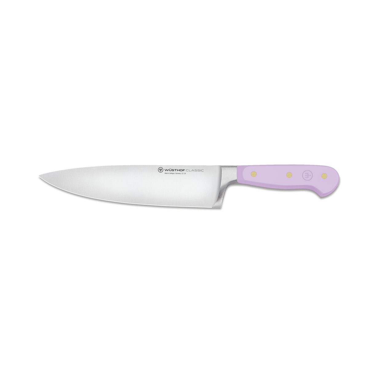 Classic Chef's Knife 20 cm | 8 inch