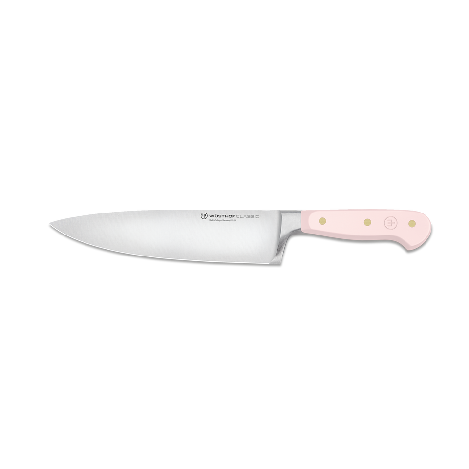 Classic Chef's Knife 20 cm | 8 inch