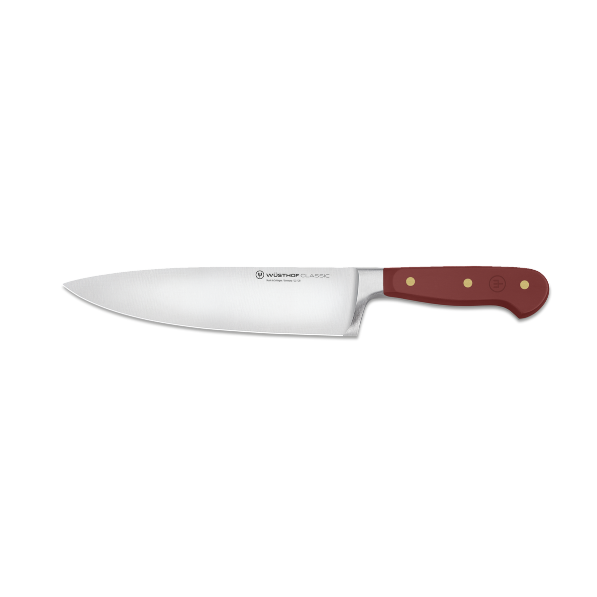 Classic Chef's Knife 20 cm | 8 inch