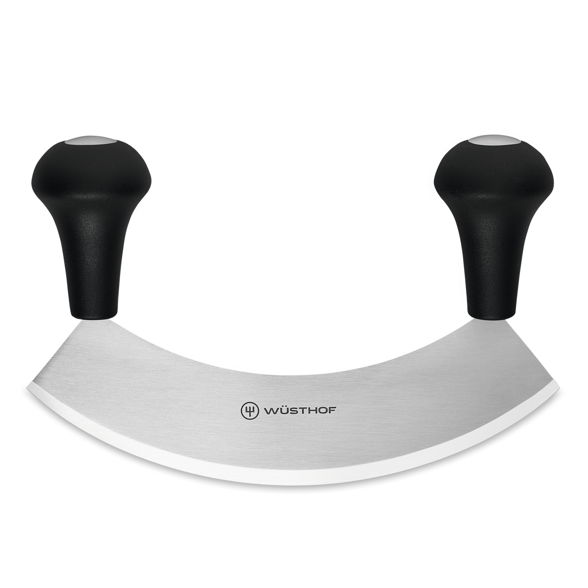 Mincing Knife 18 cm | 7 inch