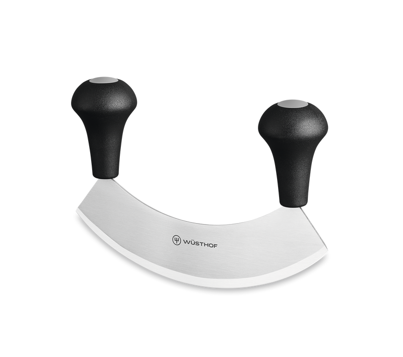 Mincing Knife 18 cm | 7 inch