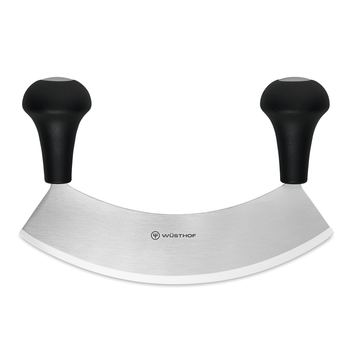 Mincing Knife 23 cm | 9 inch