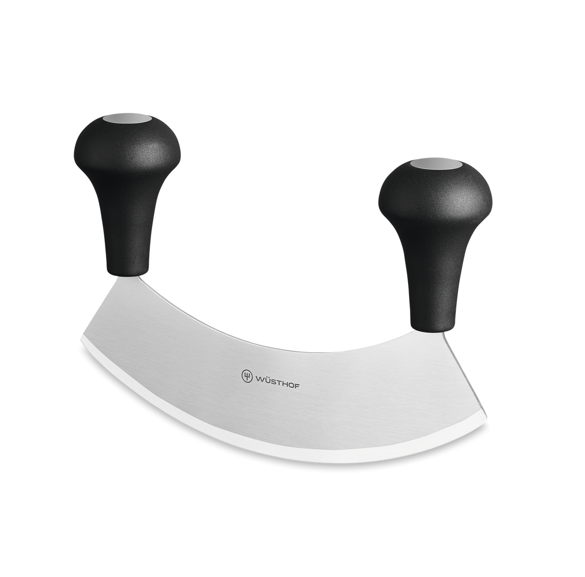 Mincing Knife 23 cm | 9 inch