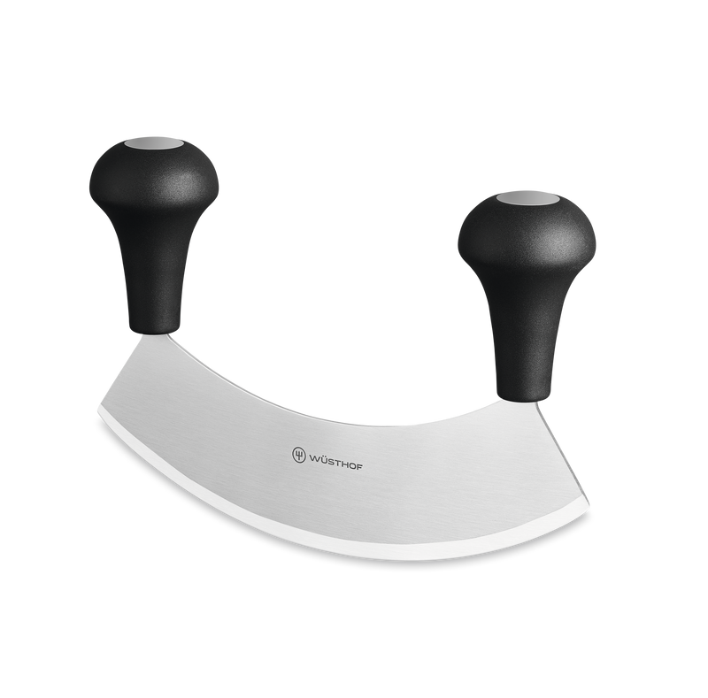 Mincing Knife 23 cm | 9 inch