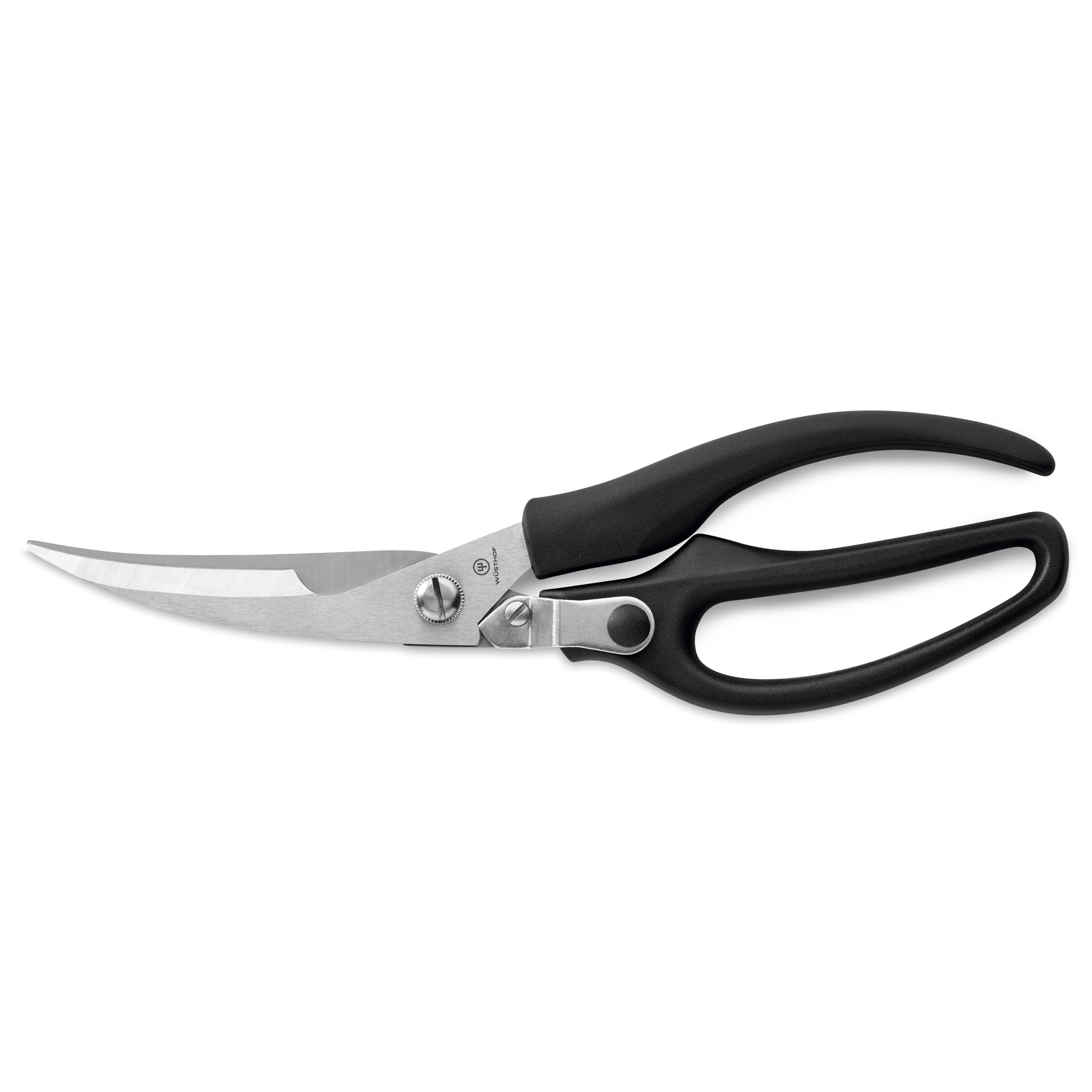 Poultry Shears 25-cm | 9-inch – WÜSTHOF Canada