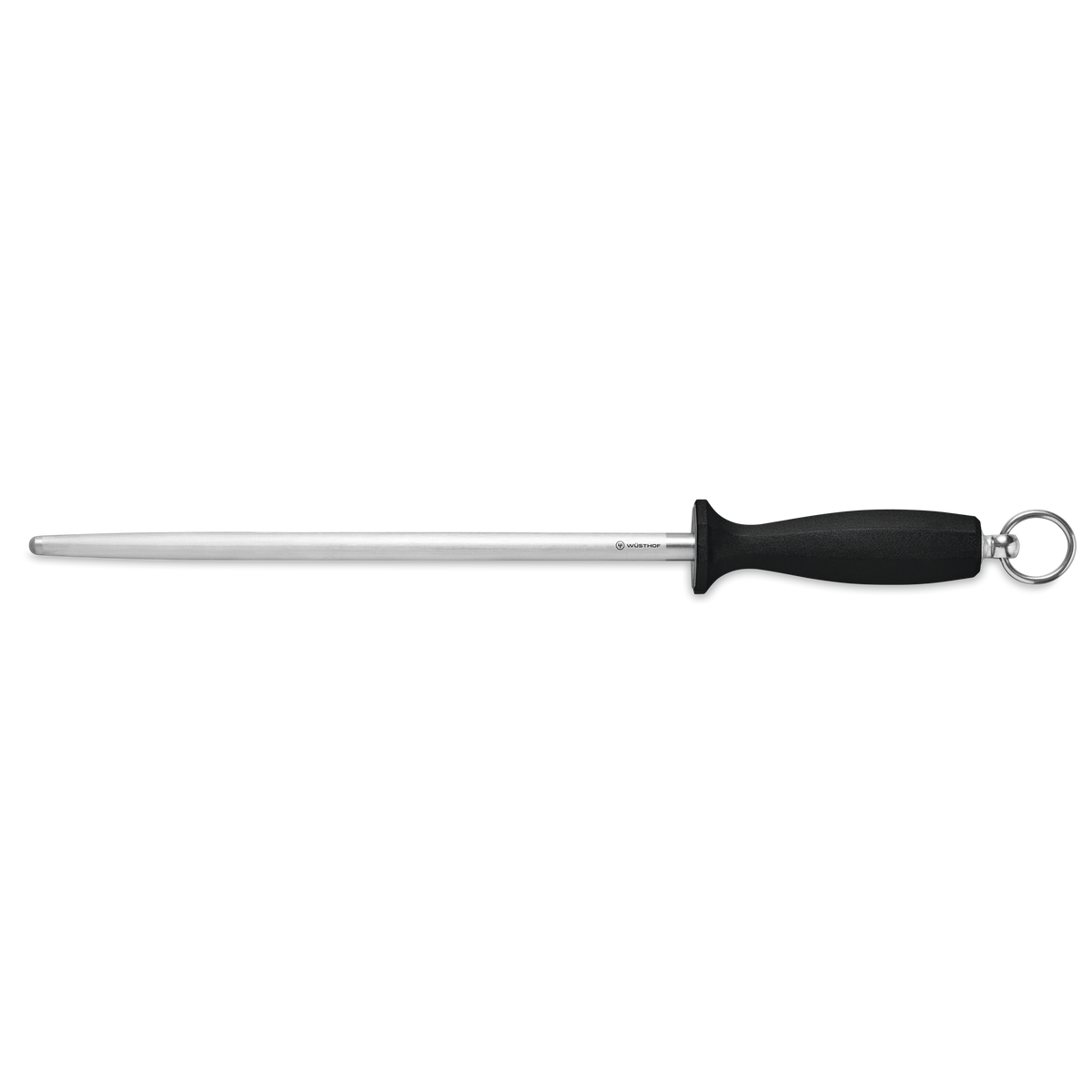 Fine Polishing Steel 32-cm | 12-inch