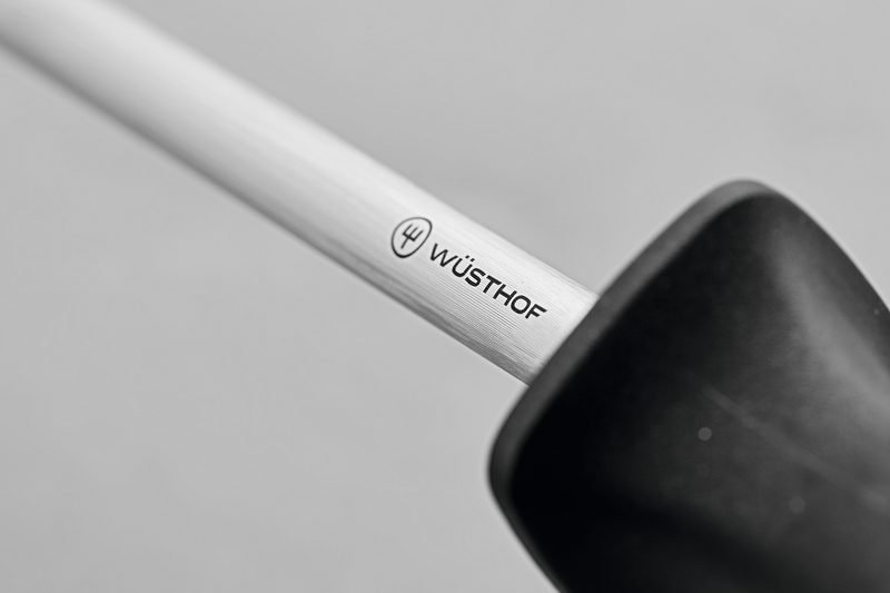 Honing Steel 23-cm | 9-inch