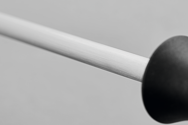 Honing Steel 23-cm | 9-inch