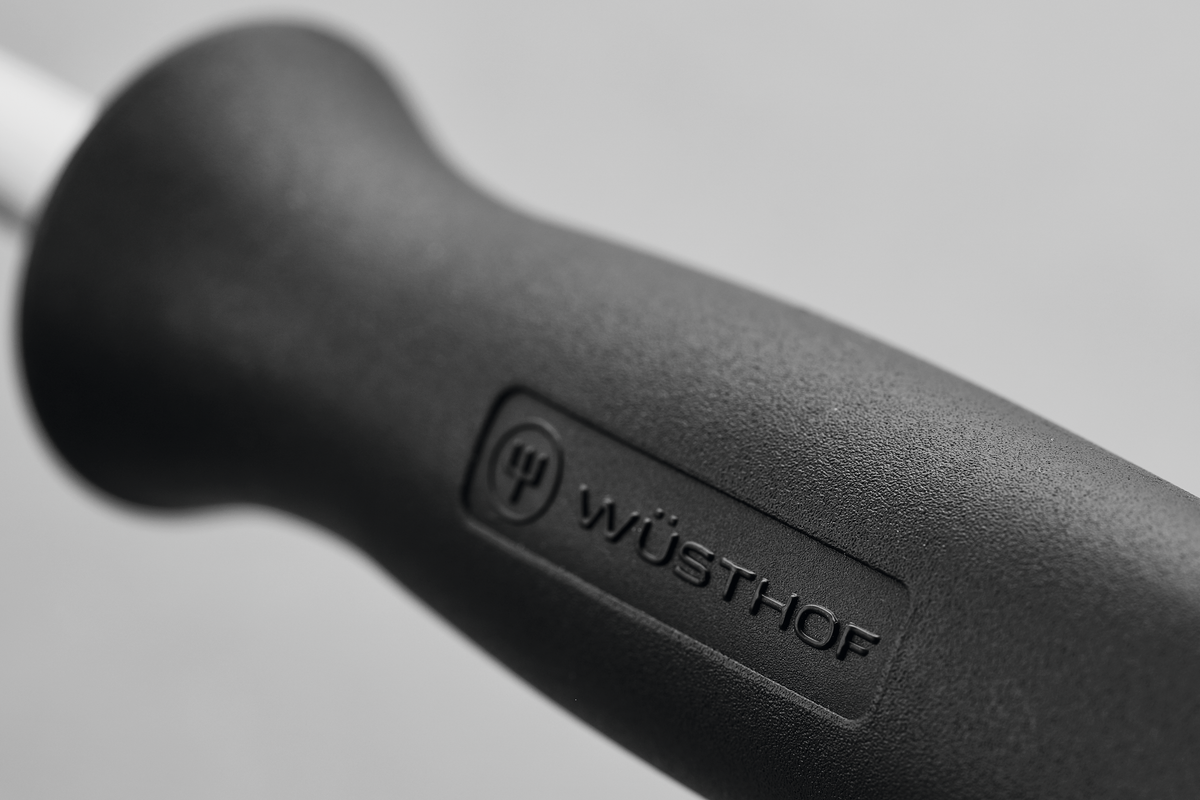 Honing Steel 23-cm | 9-inch