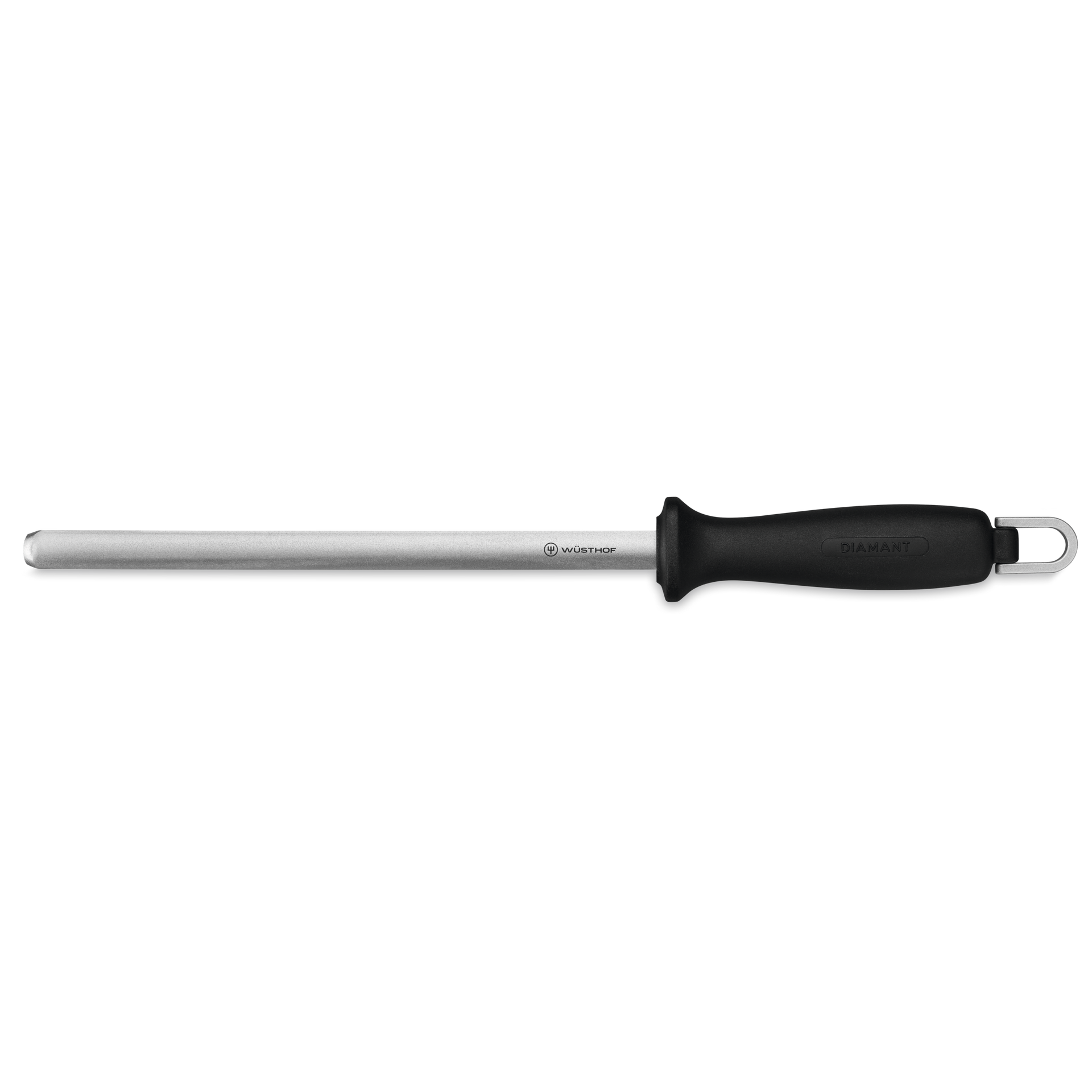 Diamond Knife Sharpener 23-cm | 9-inch