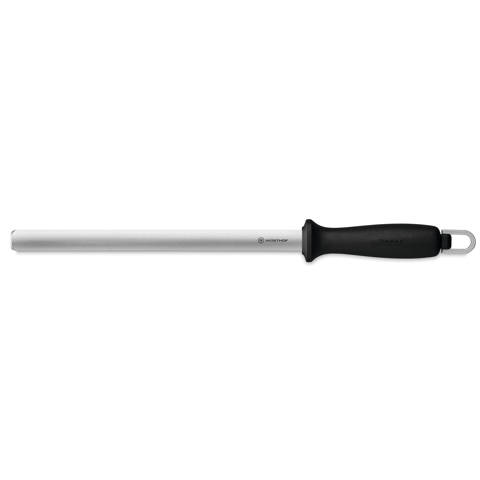 Diamond Knife Sharpener 26-cm | 10-inch