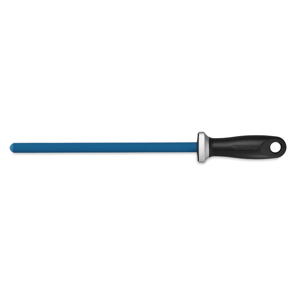 Ceramic Sharpener J800