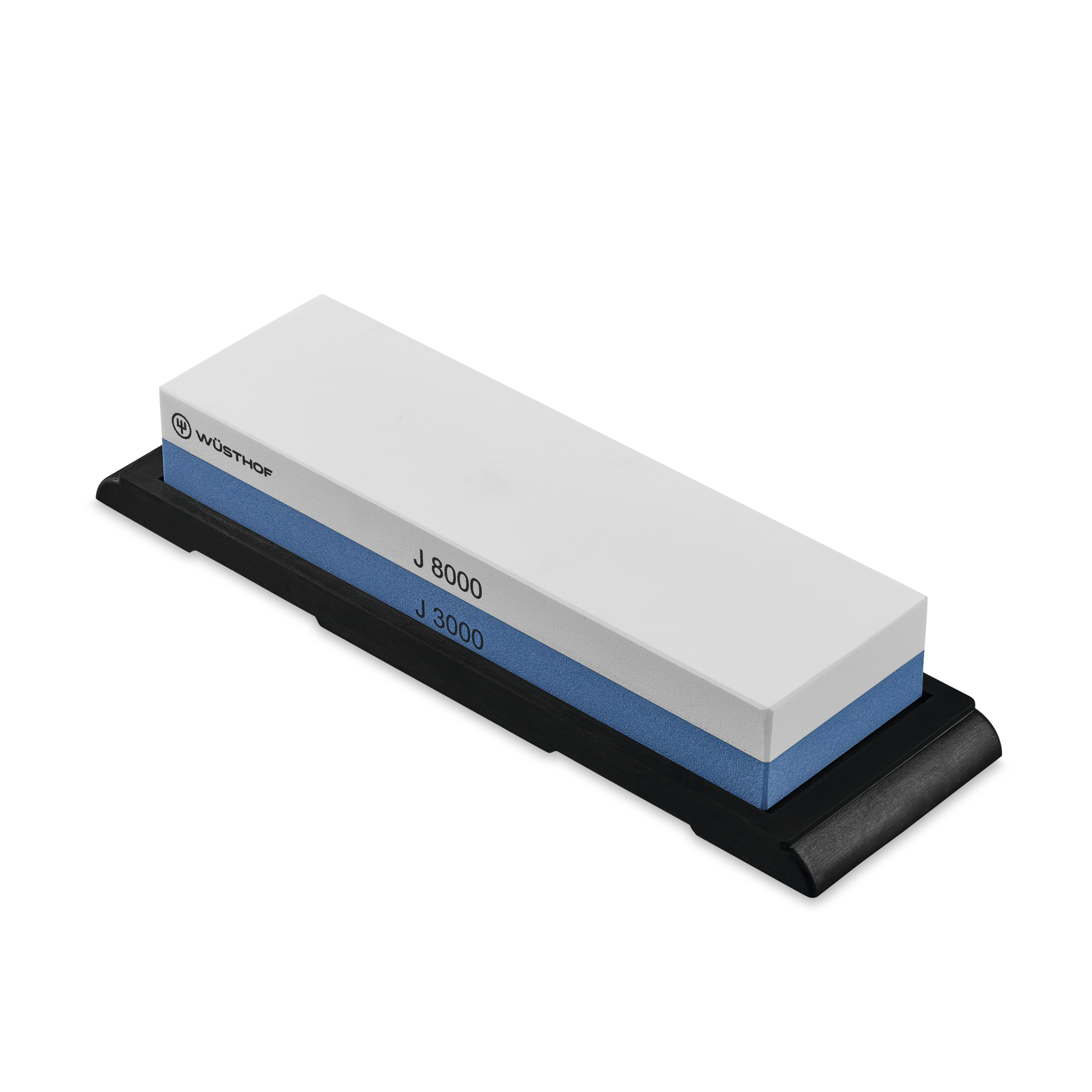 アクセサリー WHISTAR WS800 WÜSTHOF Whetstone J 3000 / 8000 incl. non-slip Holder – WÜSTHOF Canada