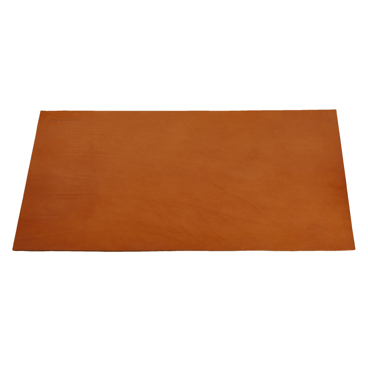 Multipurpose Leather Mat