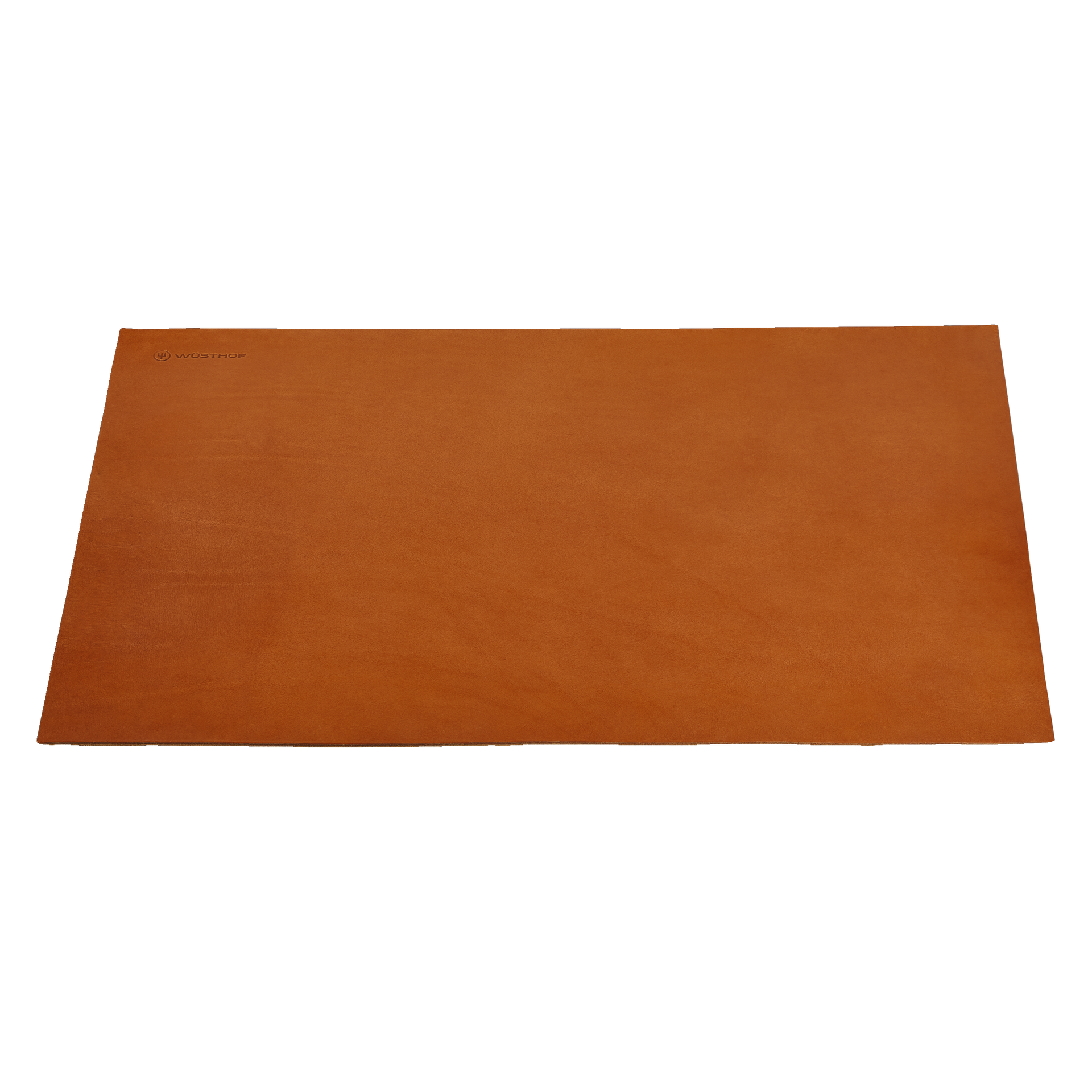 Multipurpose Leather Mat