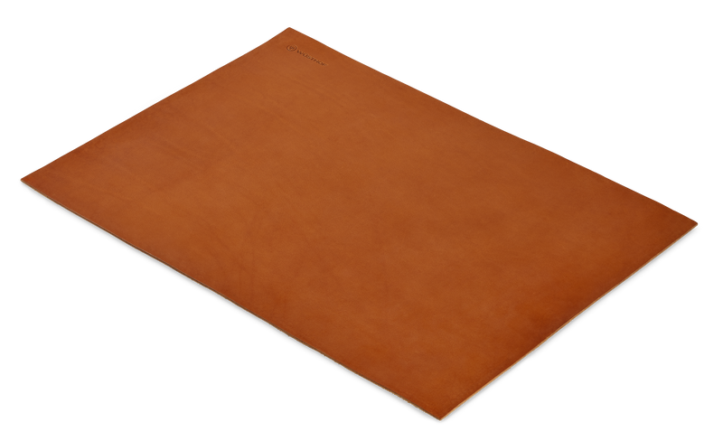 Multipurpose Leather Mat