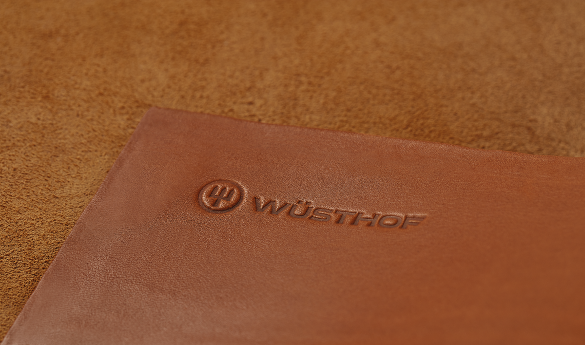 Multipurpose Leather Mat