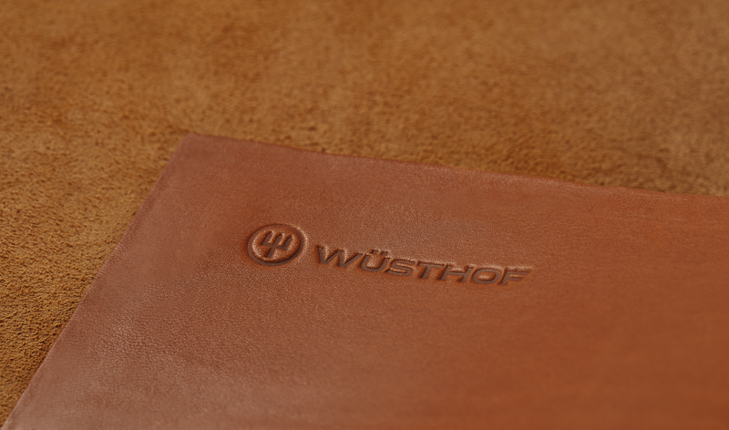 Multipurpose Leather Mat
