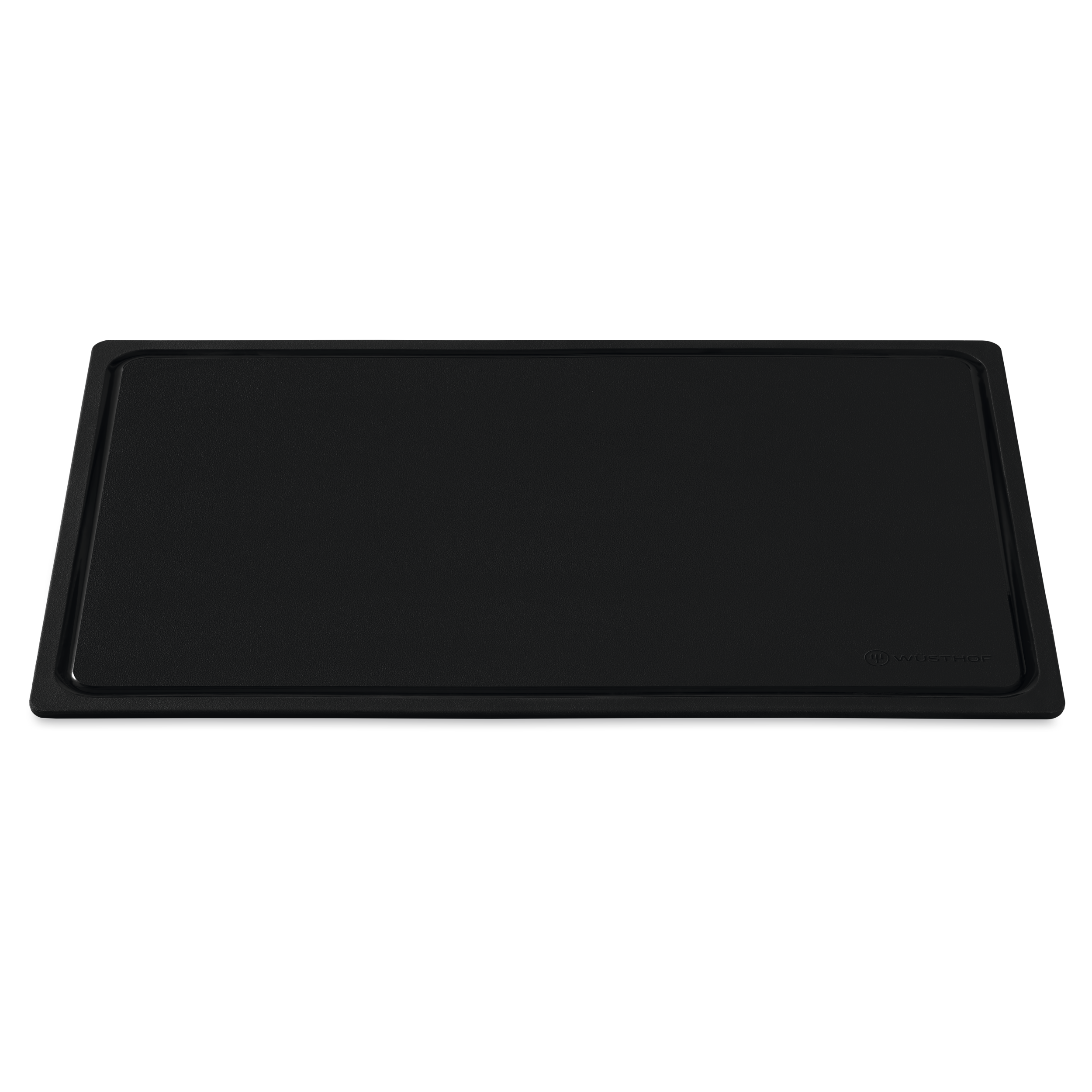Cutting board – WÜSTHOF Canada