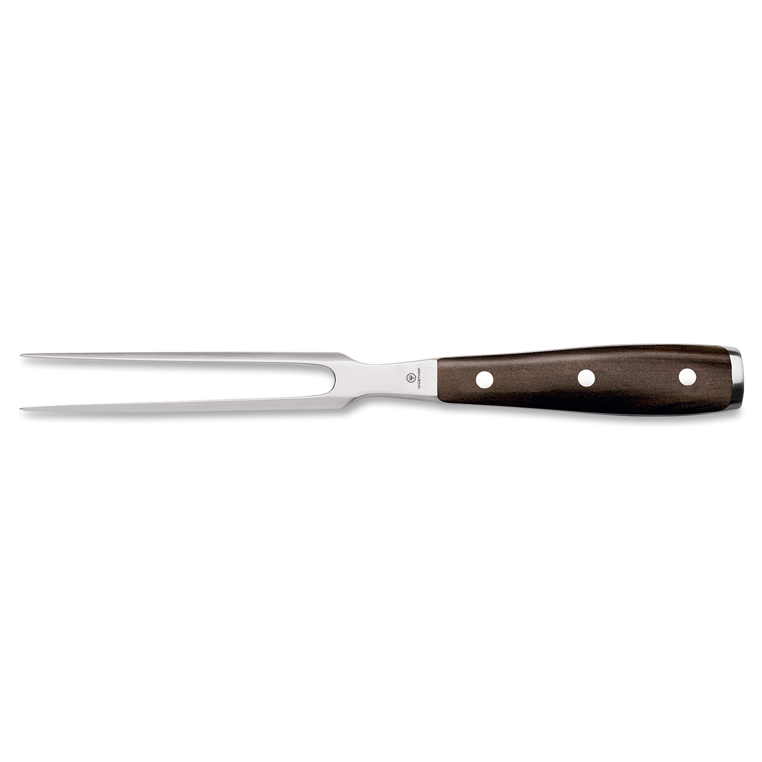 WÜSTHOF（ヴォストフ） スチール棒（小判） 32cm 楽天市場】WUSTHOF ヴォストフ スチール棒 小判 3039700832 32cm
