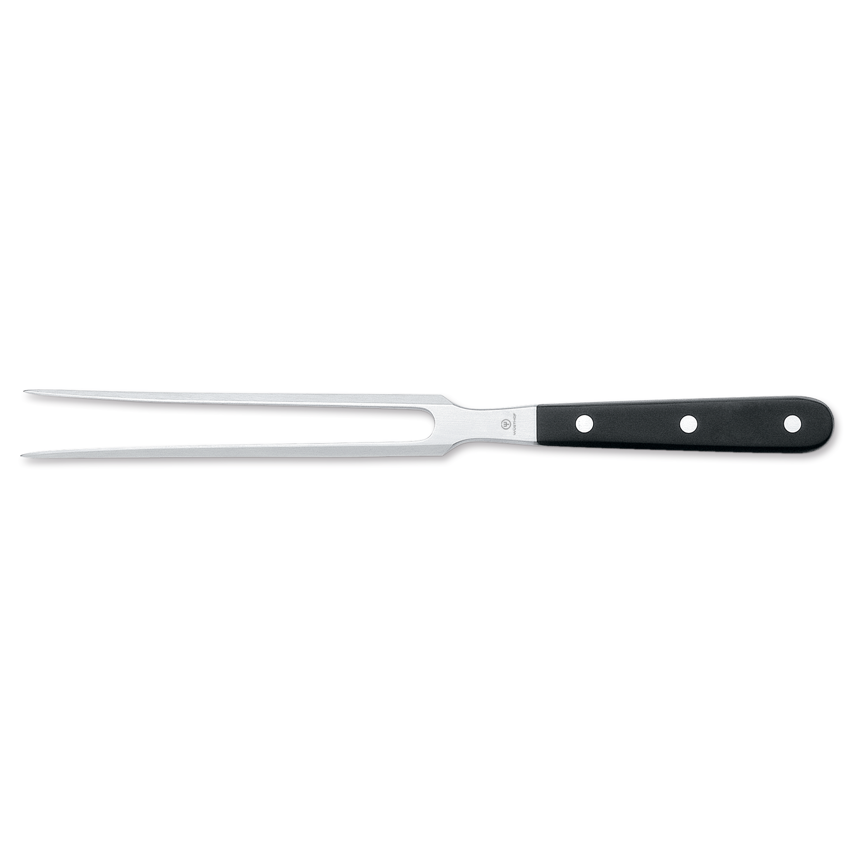 WÜSTHOF Classic Straight Meat Fork 20 cm | 8 inch – WÜSTHOF Canada