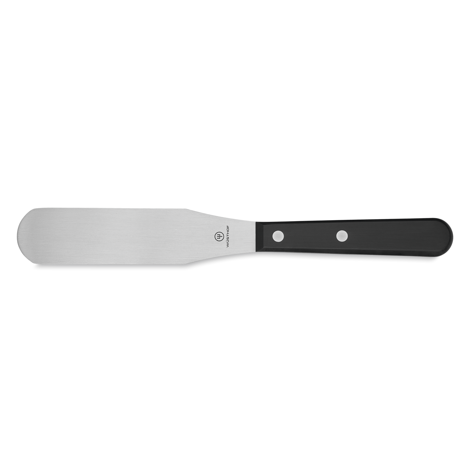 Spatula 15-cm | 5-inch