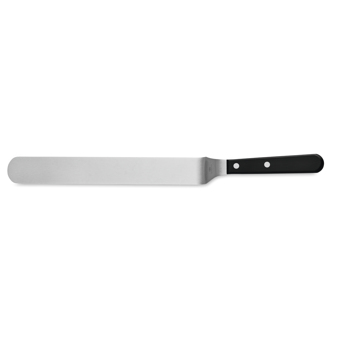 Spatula 25-cm | 9-inch