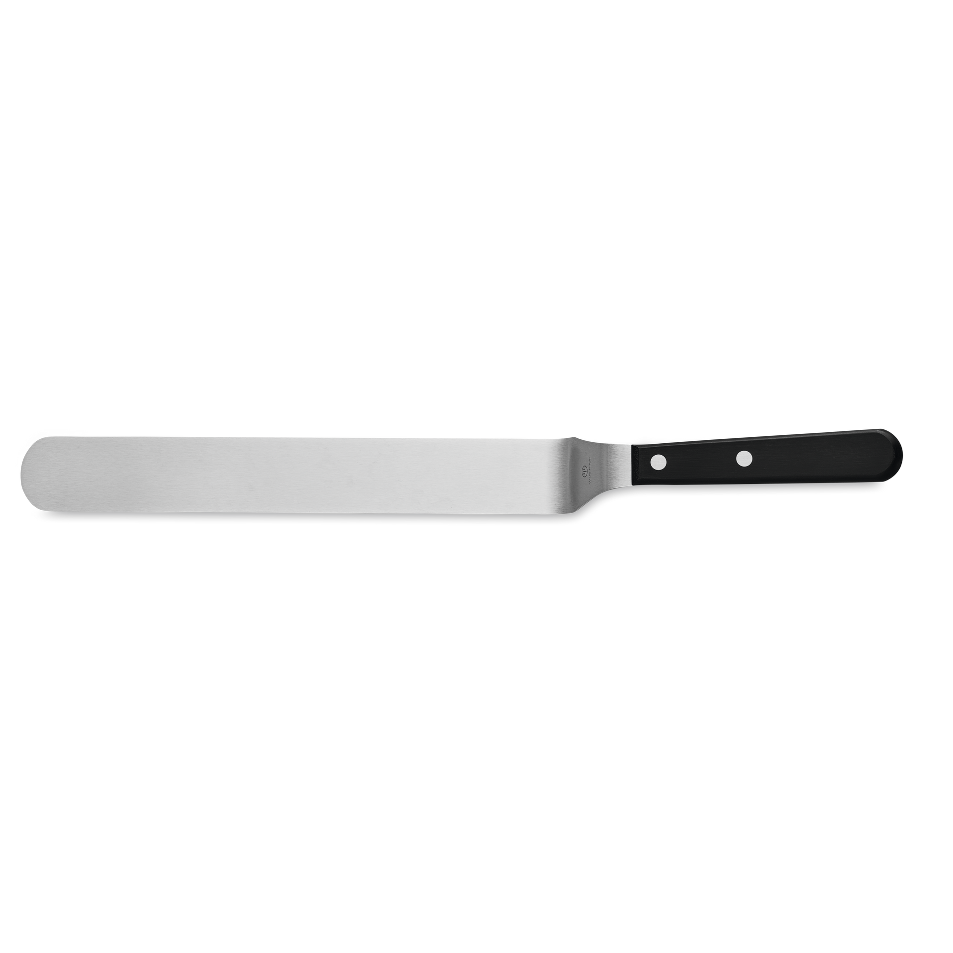 Spatula 25-cm | 9-inch