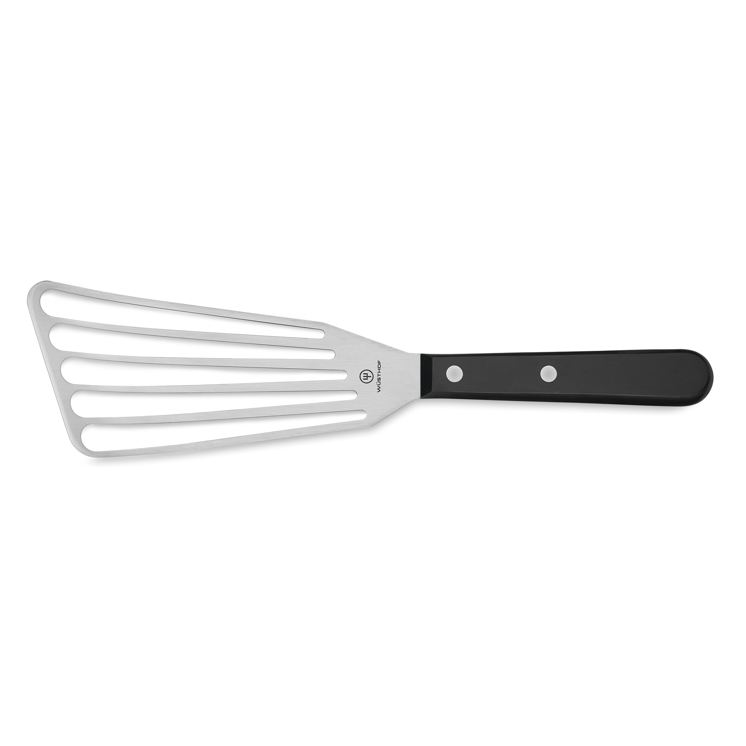 WUSTHOF ヴォストフ ターナー Palette Spatula 4436 WÜSTHOF 10