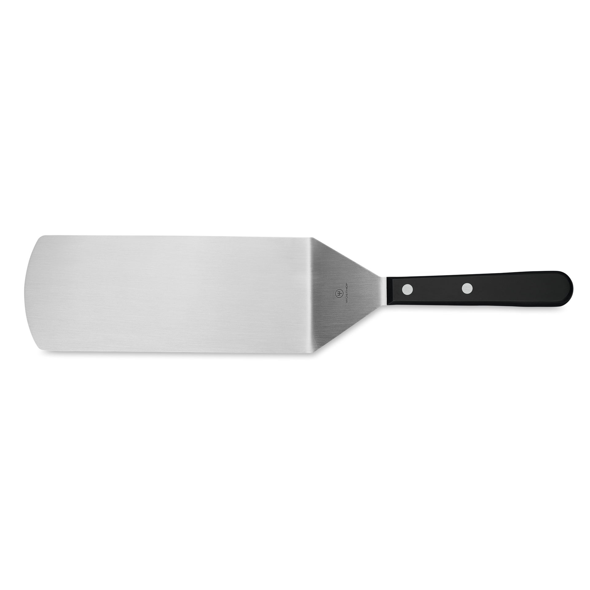 Spatula 20-cm | 7-inch
