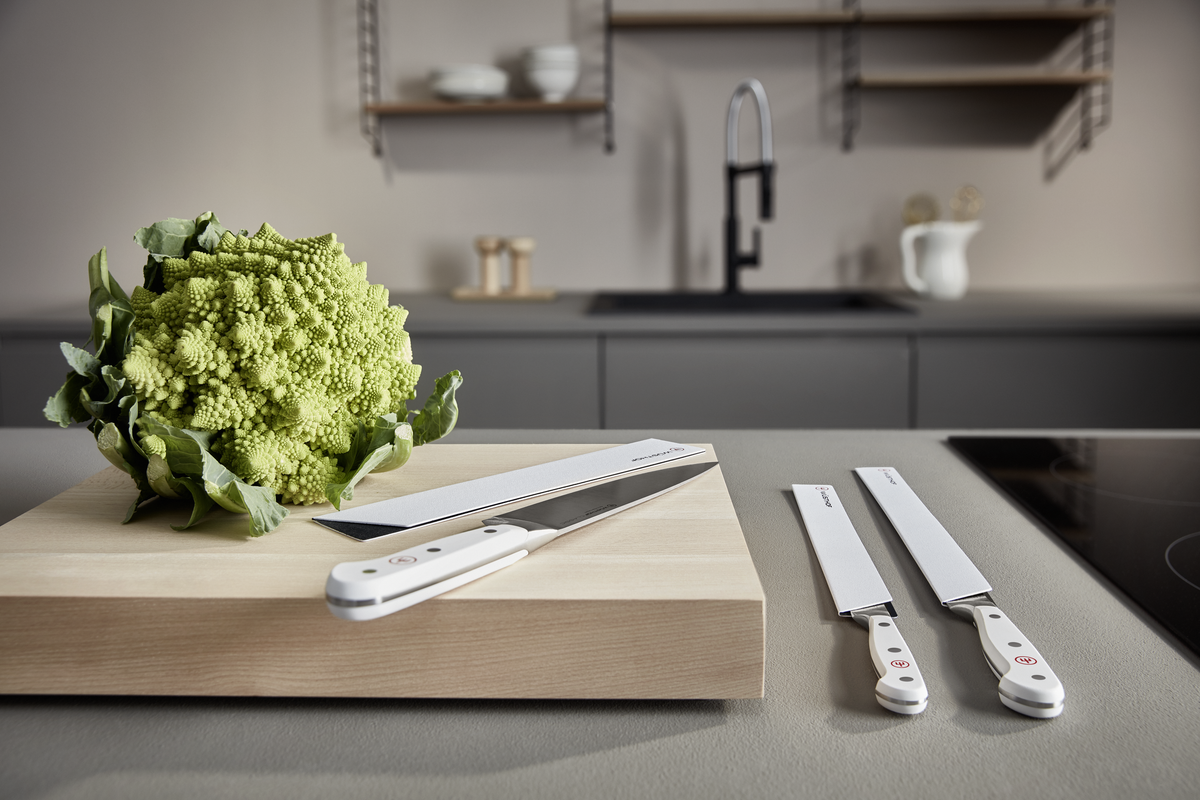 Blade Guard 26-cm | 10-inch