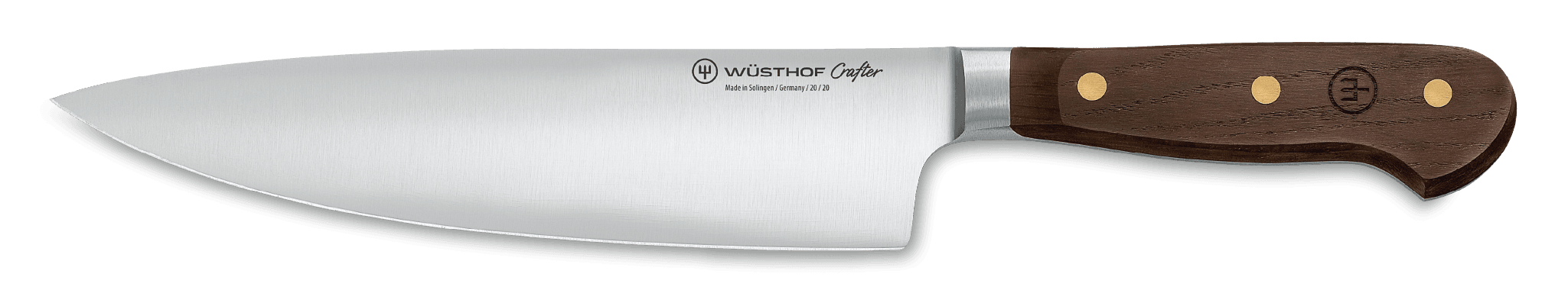 Crafter Ikon 8" Chef's Knife