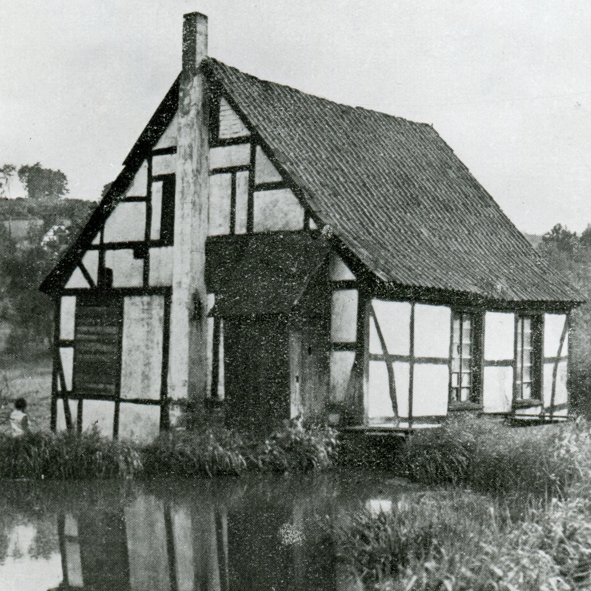 WÜSTHOF Kotten